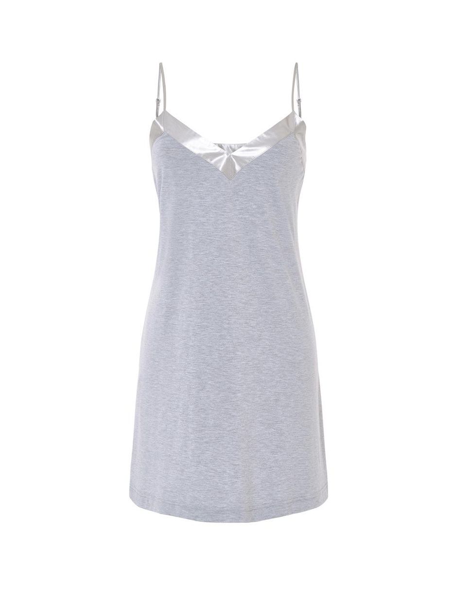 Camisón lohe