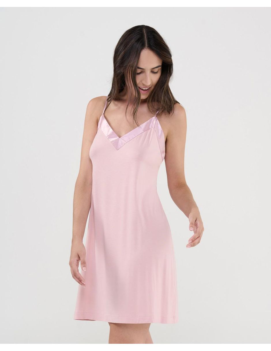 Camisón lohe