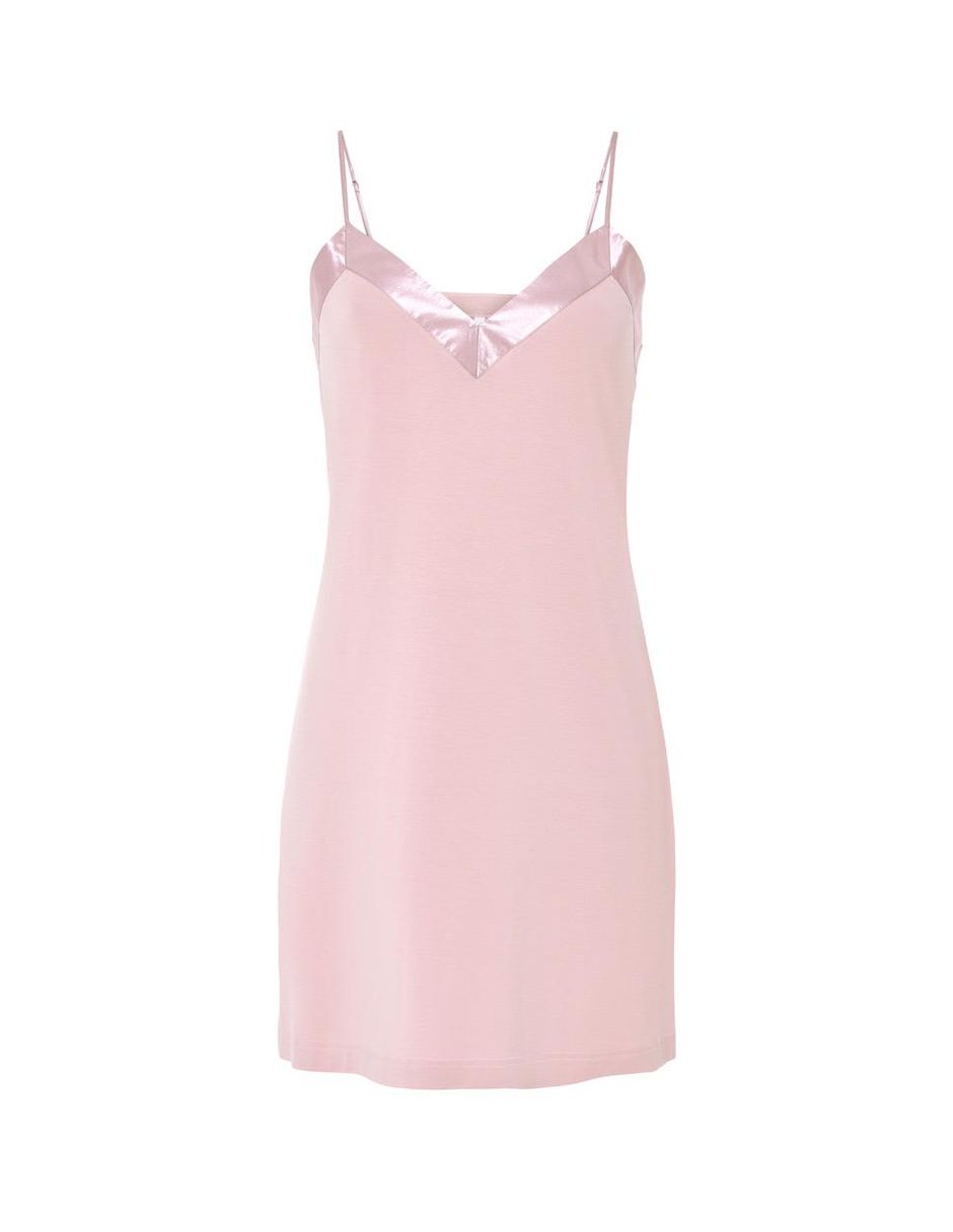 Camisón lohe
