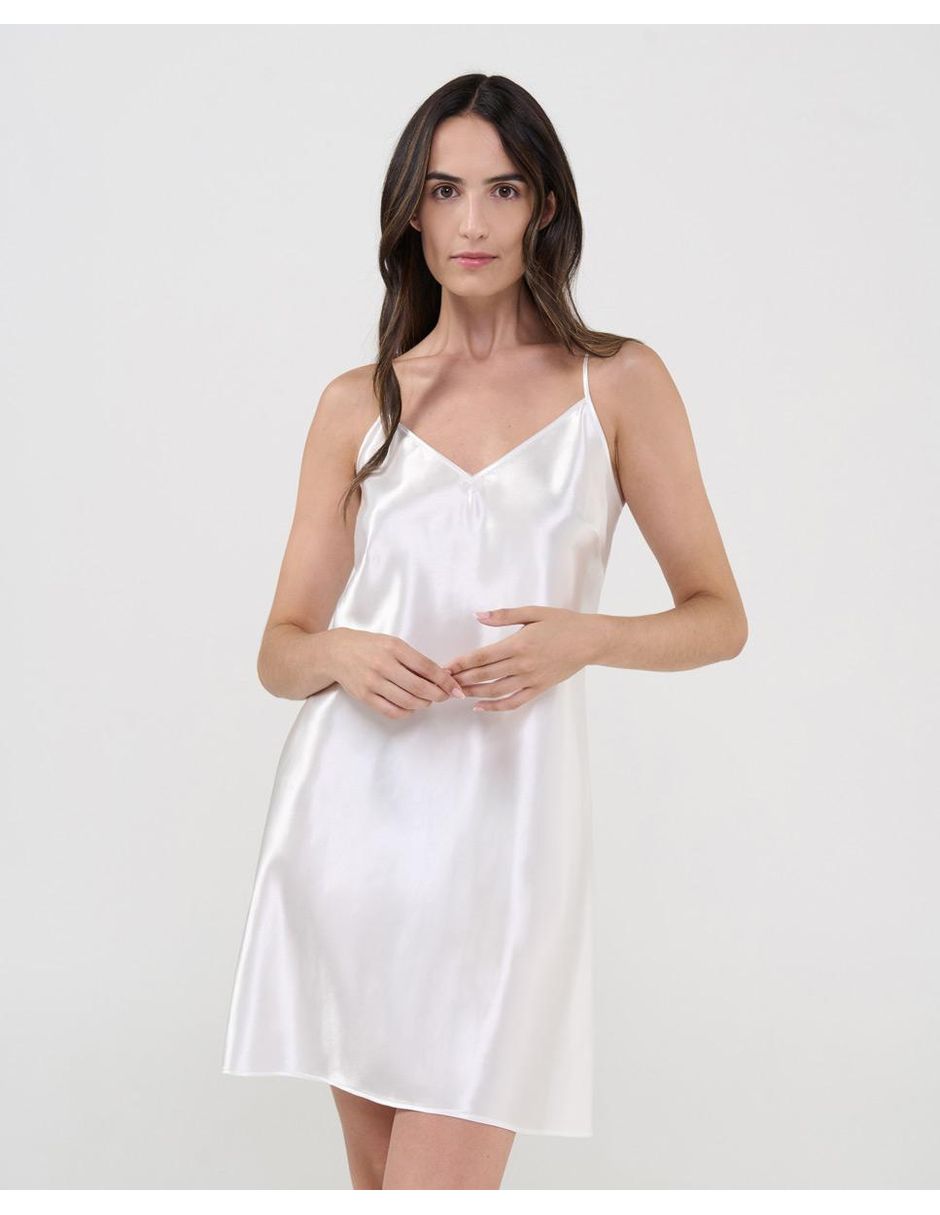Camisón lohe