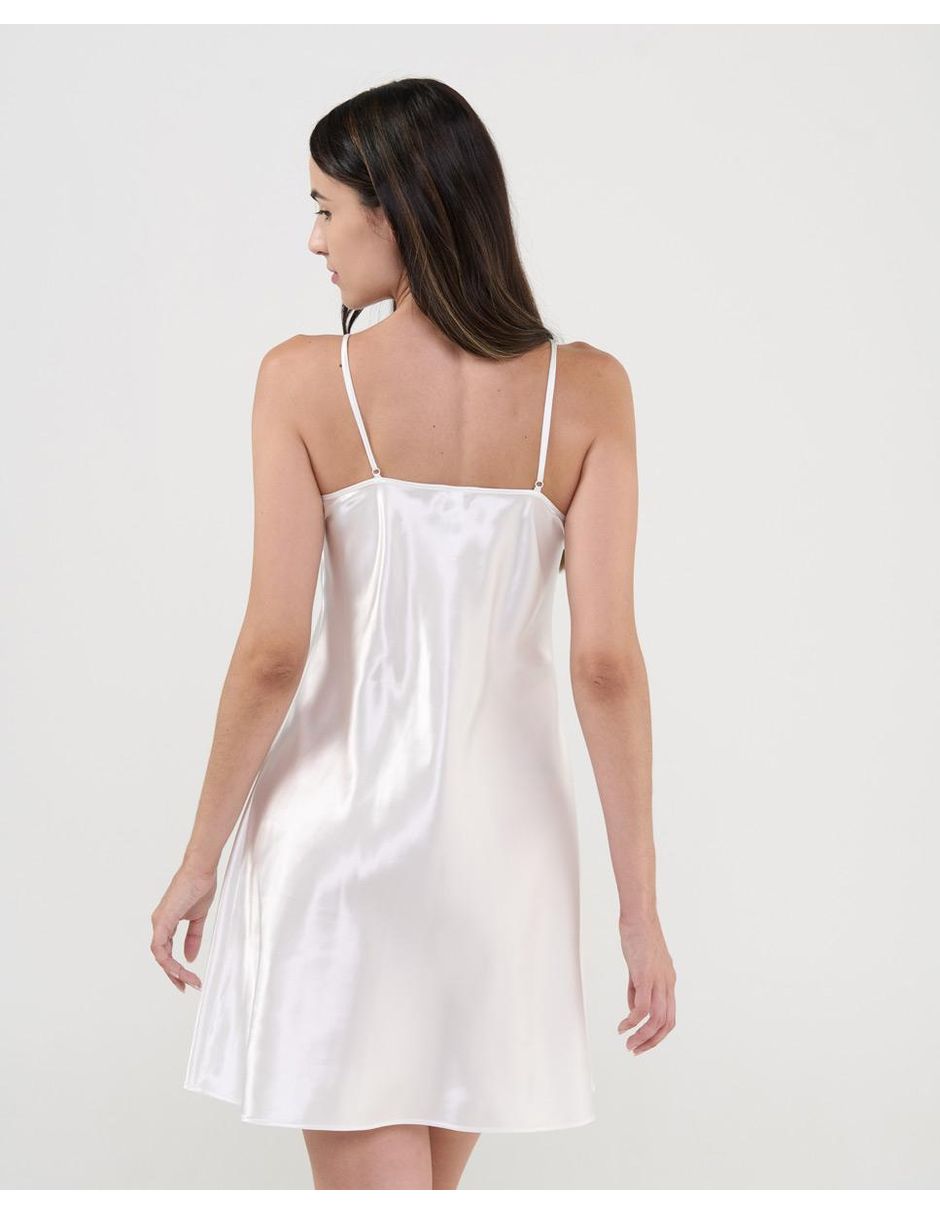 Camisón lohe