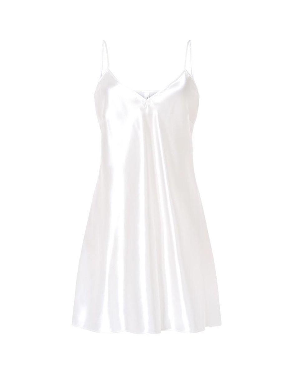 Camisón lohe
