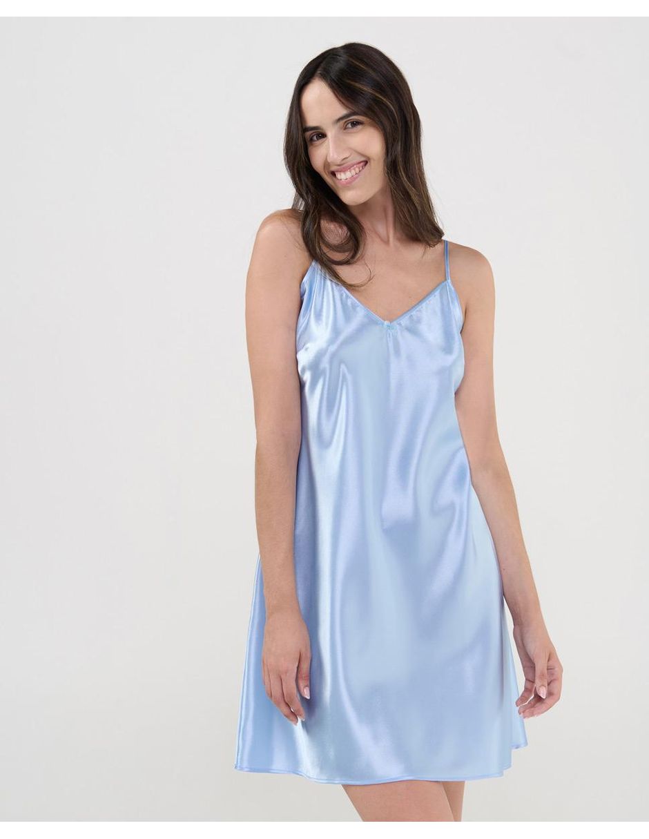 Camisón lohe