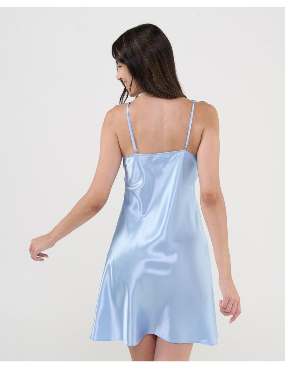 Camisón lohe