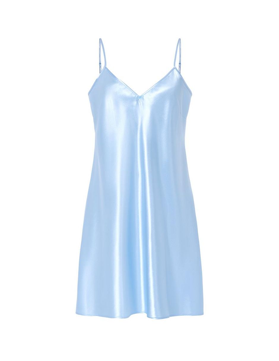 Camisón lohe