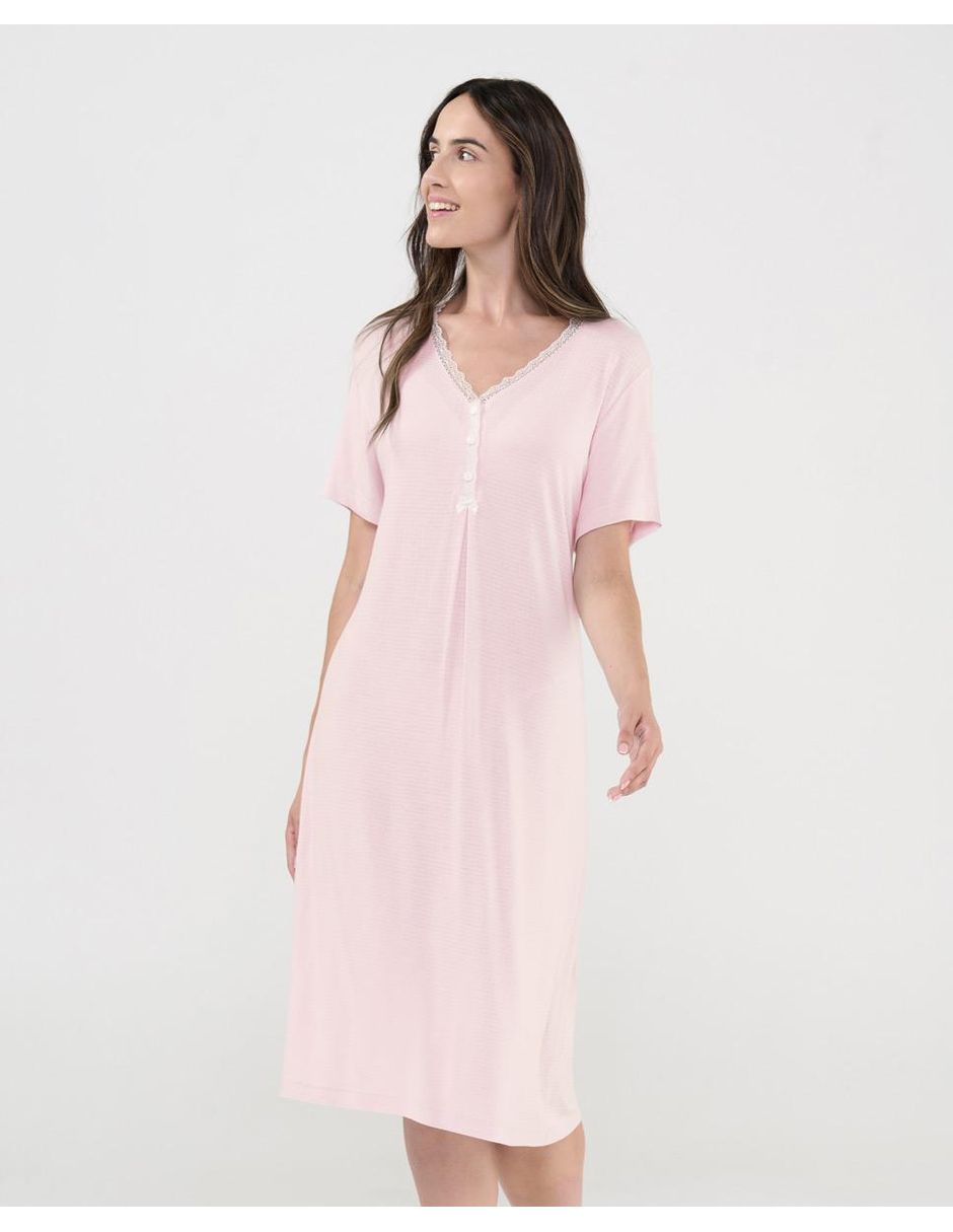 Camisón lohe