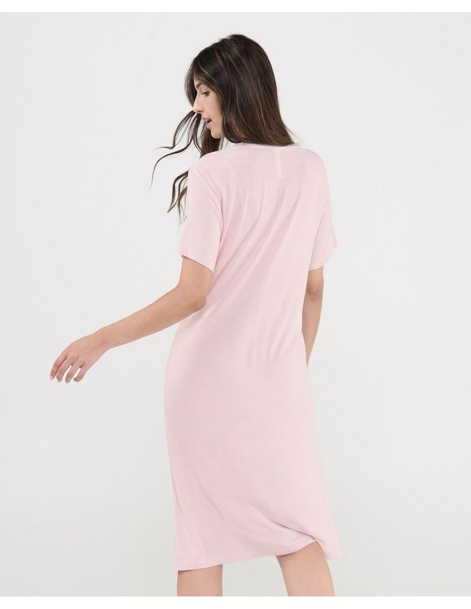 Camisón lohe