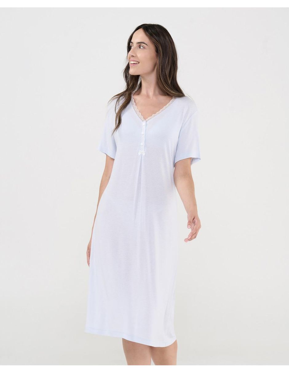 Camisón lohe