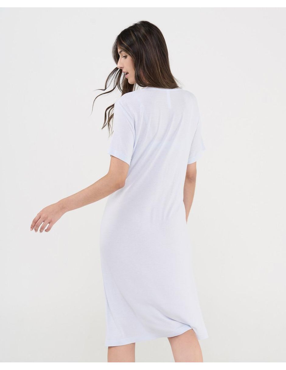 Camisón lohe