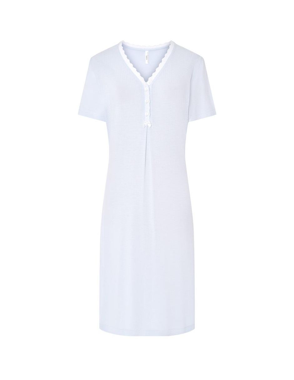 Camisón lohe