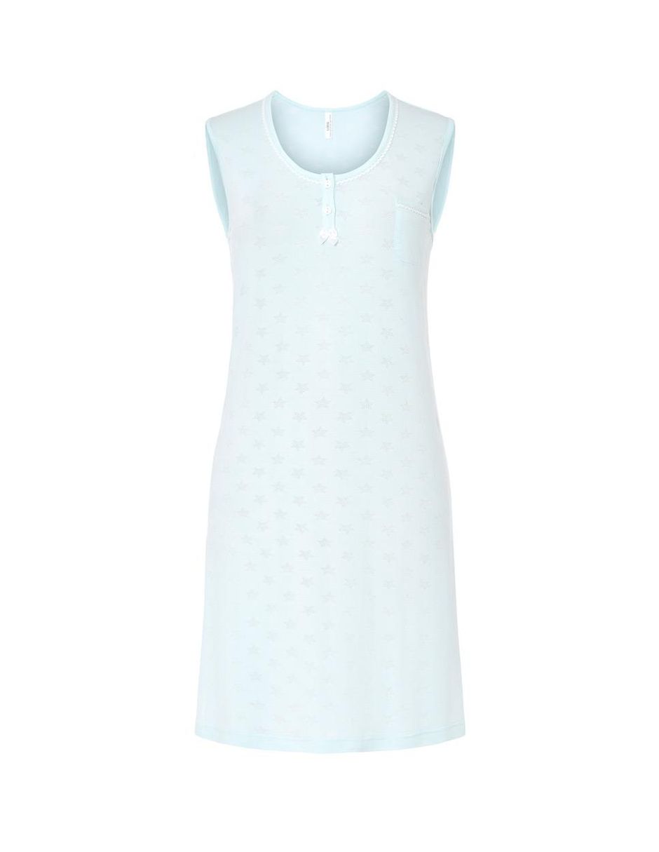 Camisón lohe estampado impreso