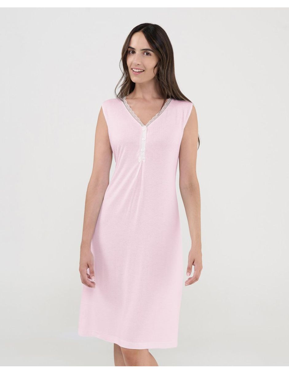 Camisón lohe