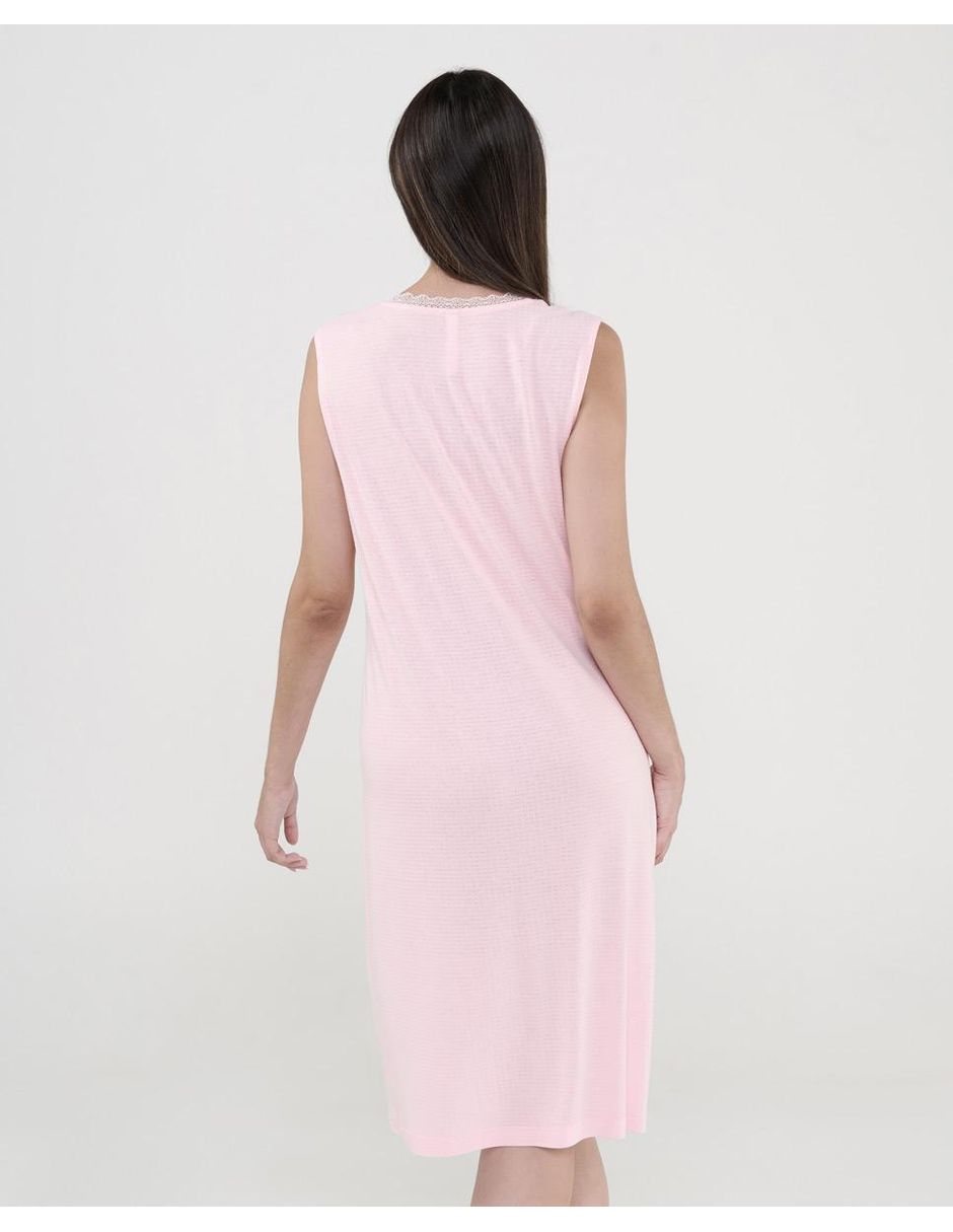 Camisón lohe