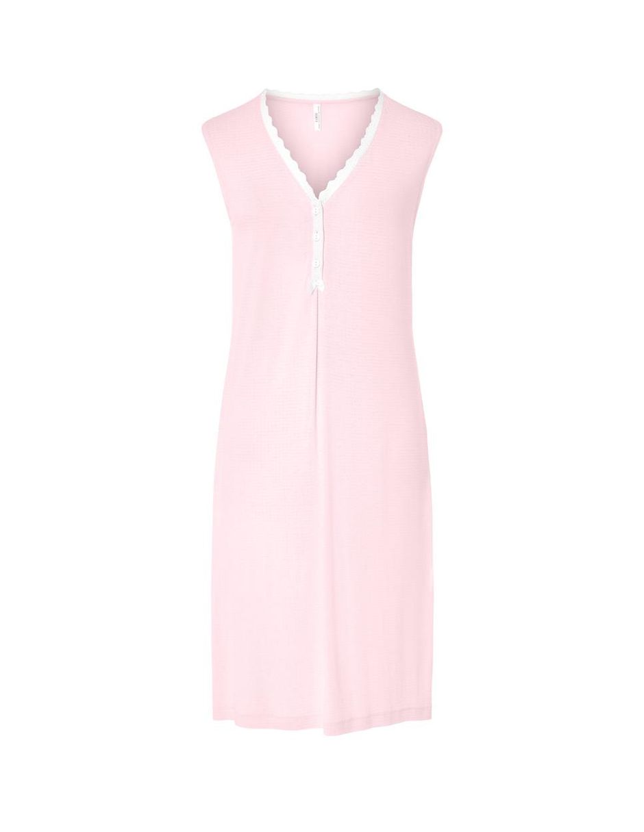 Camisón lohe