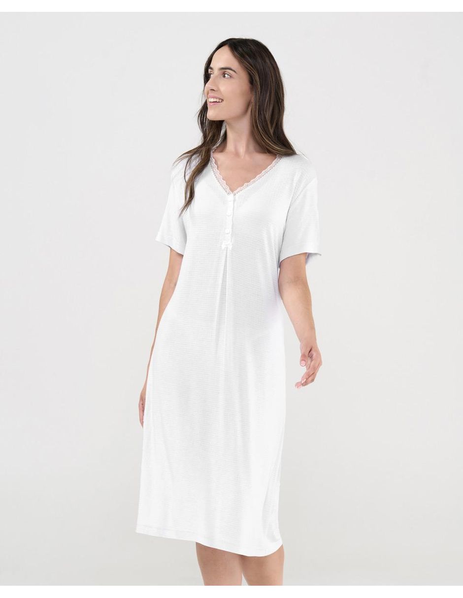Camisón lohe