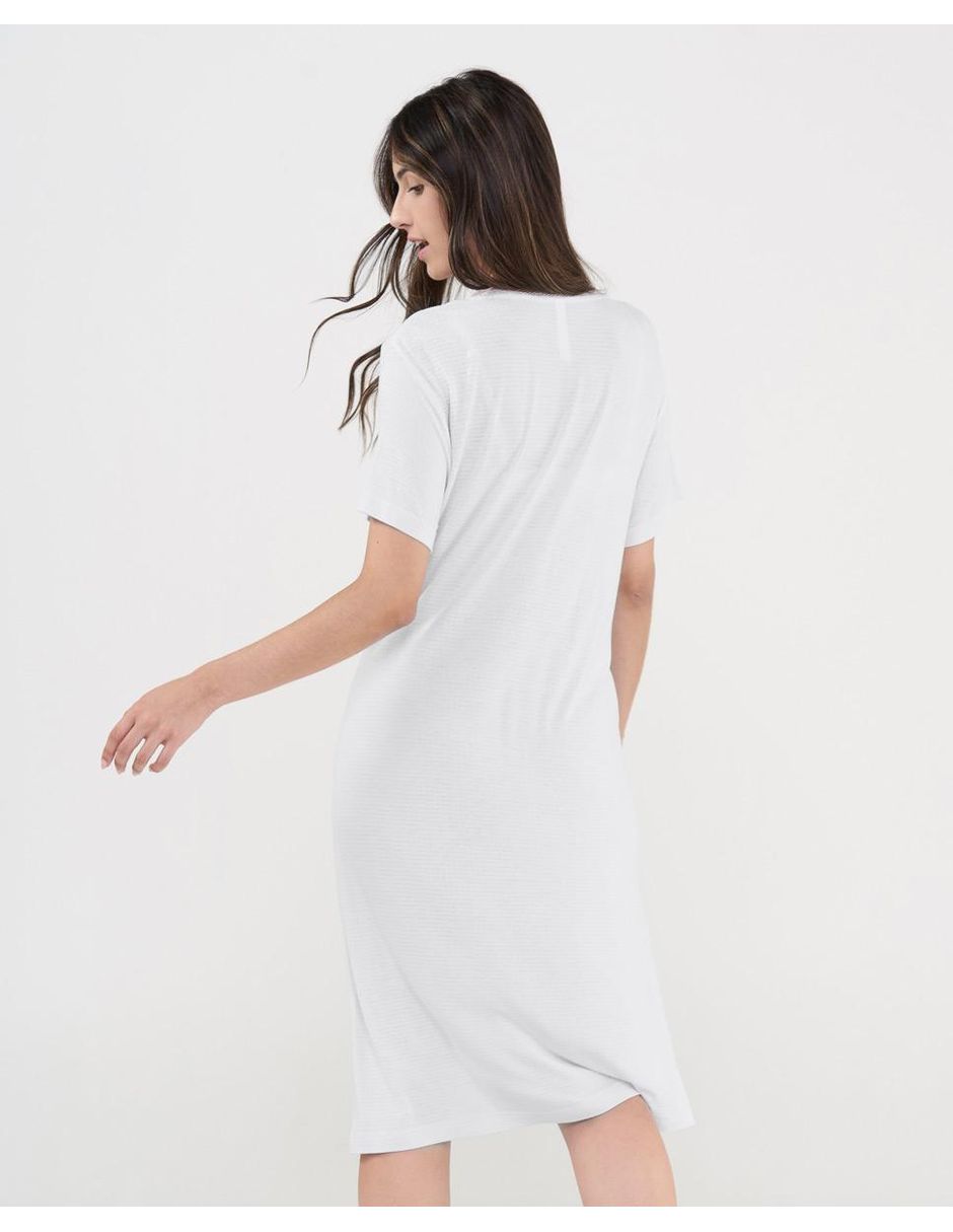 Camisón lohe