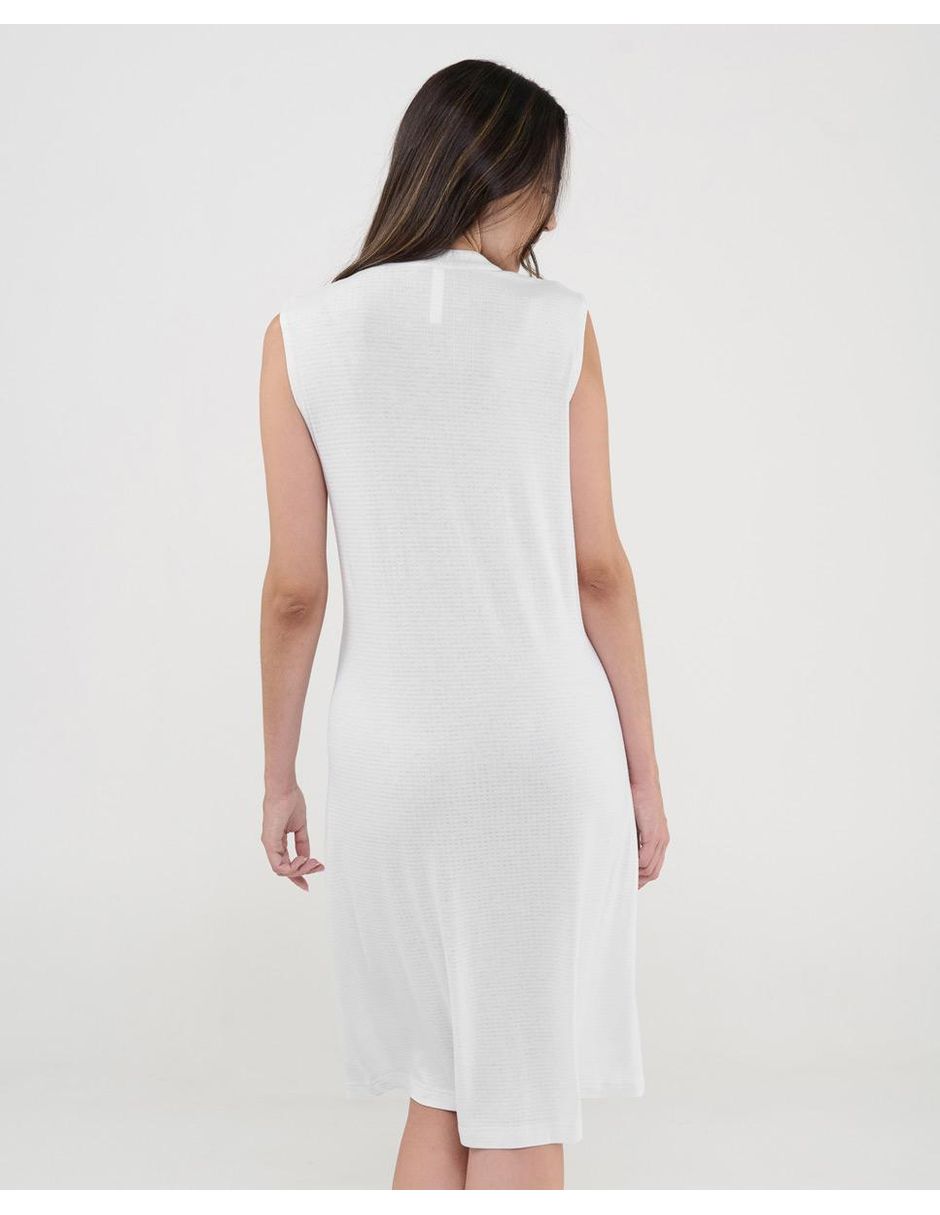 Camisón lohe