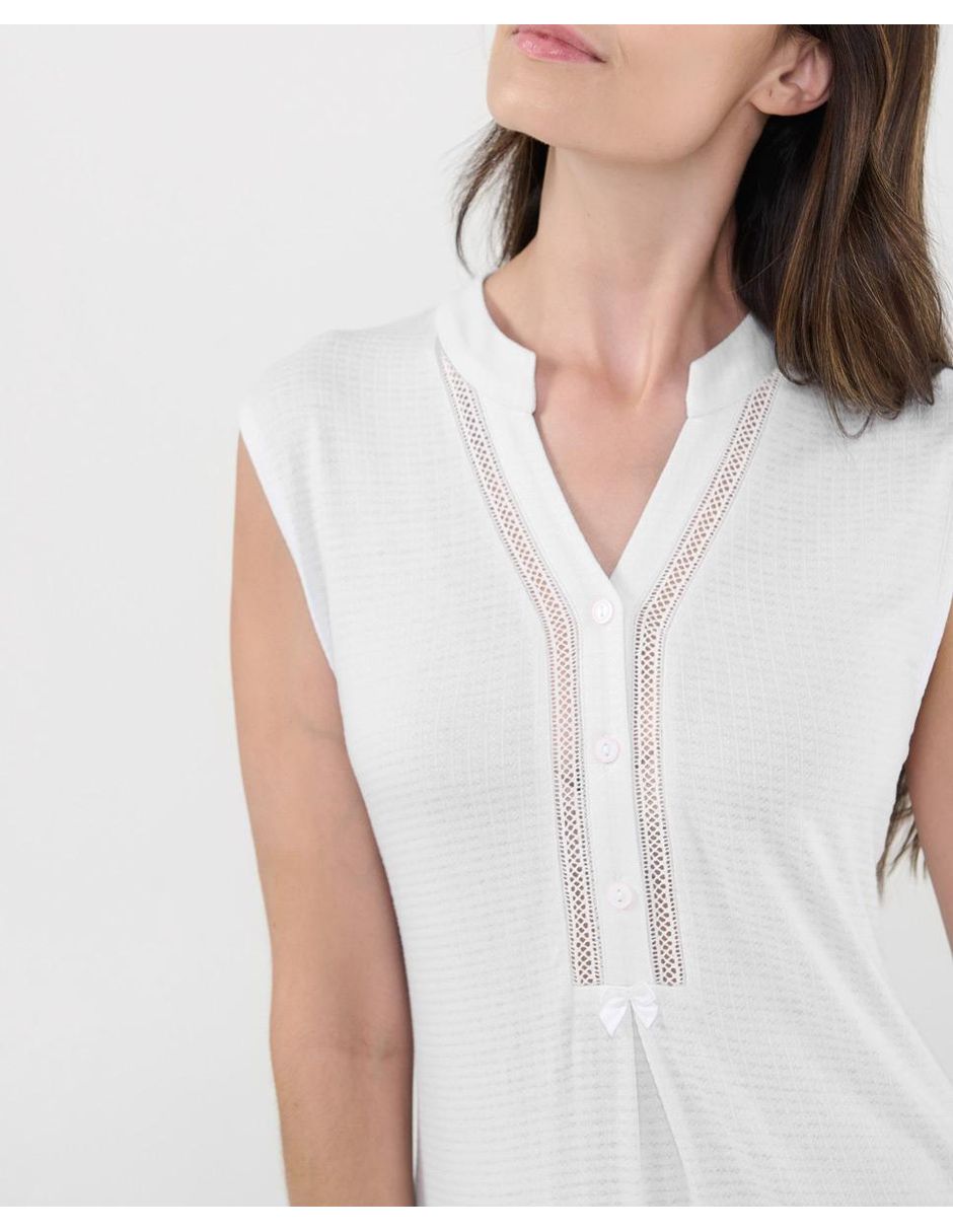Camisón lohe