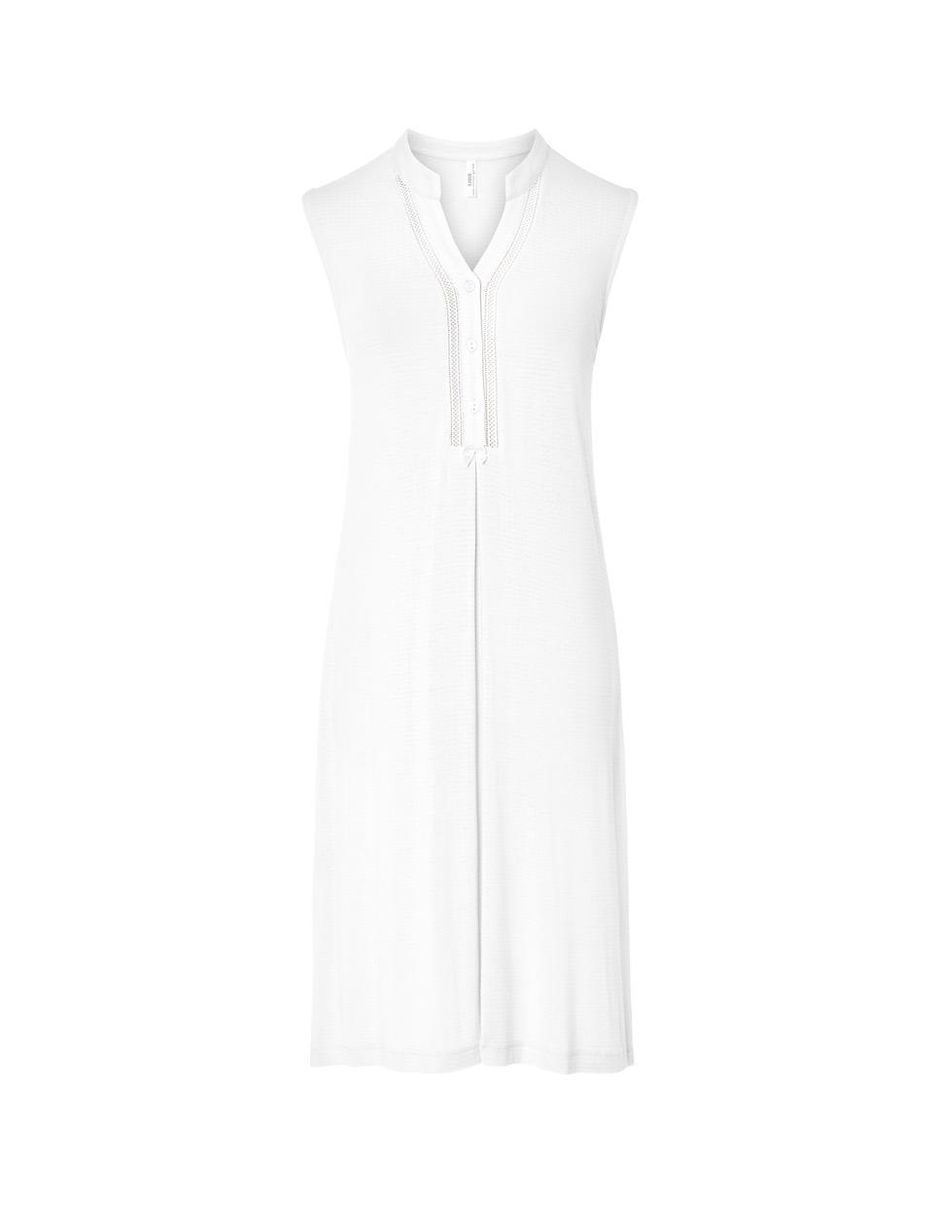 Camisón lohe