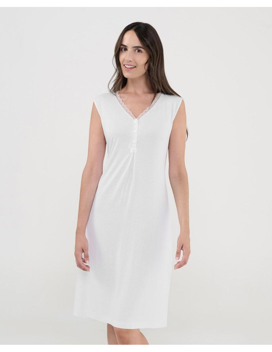 Camisón lohe