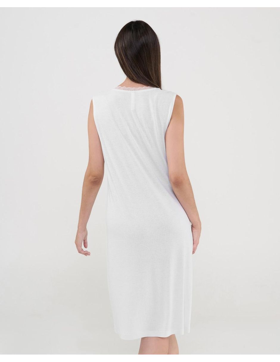 Camisón lohe