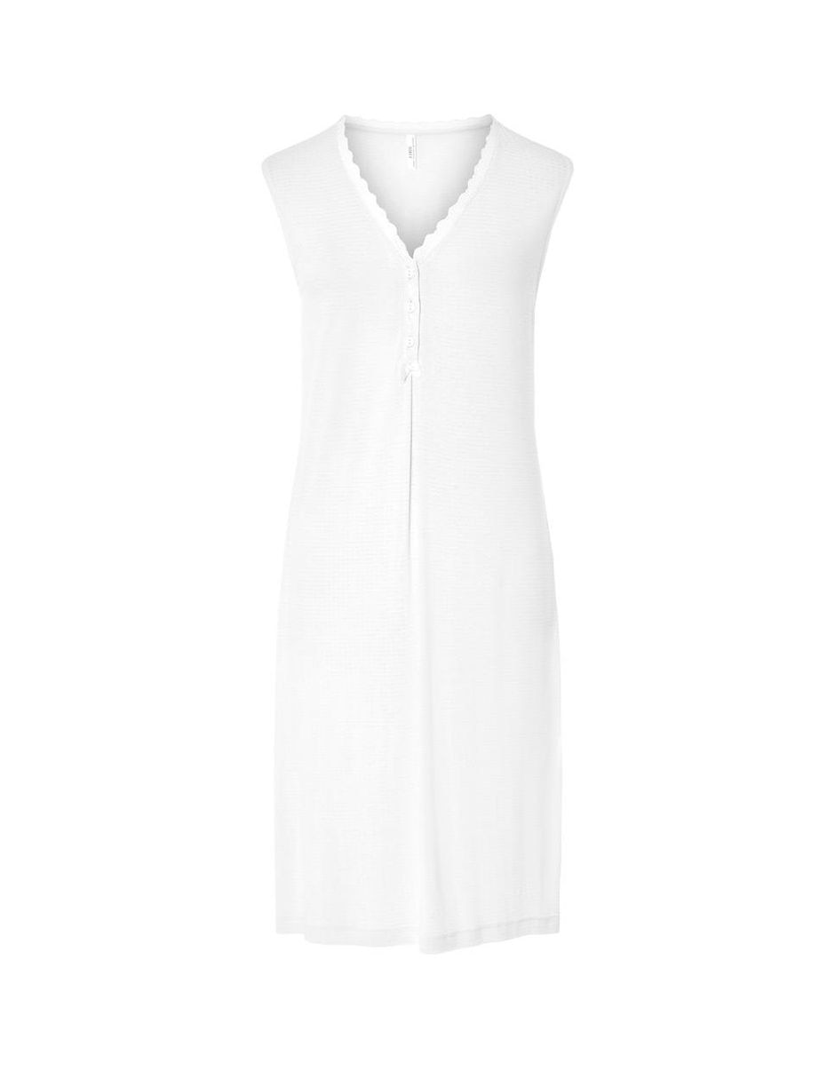 Camisón lohe