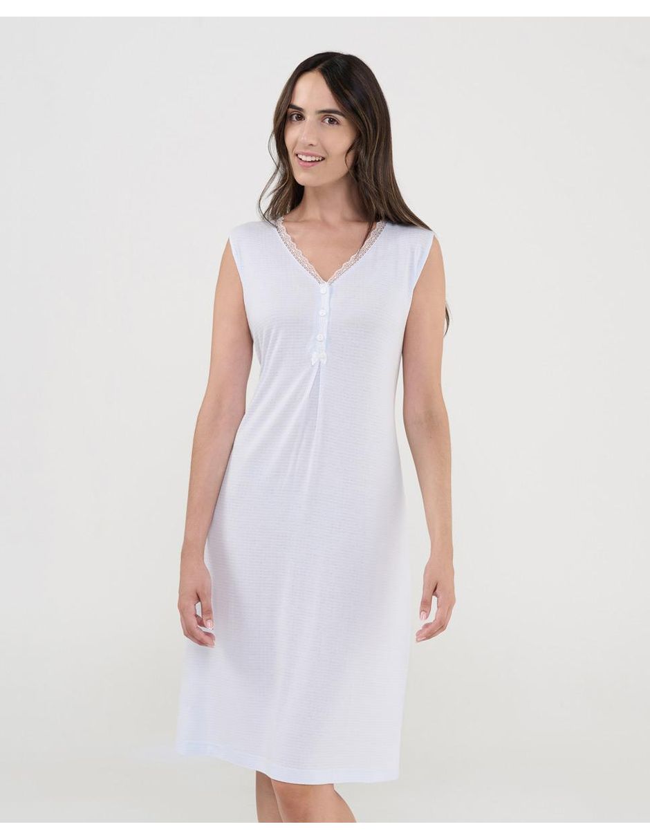 Camisón lohe