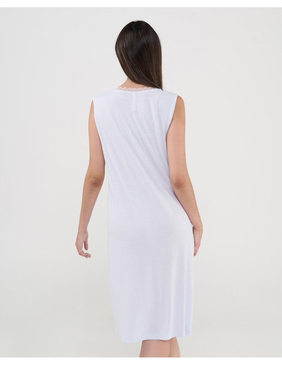 Camisón lohe