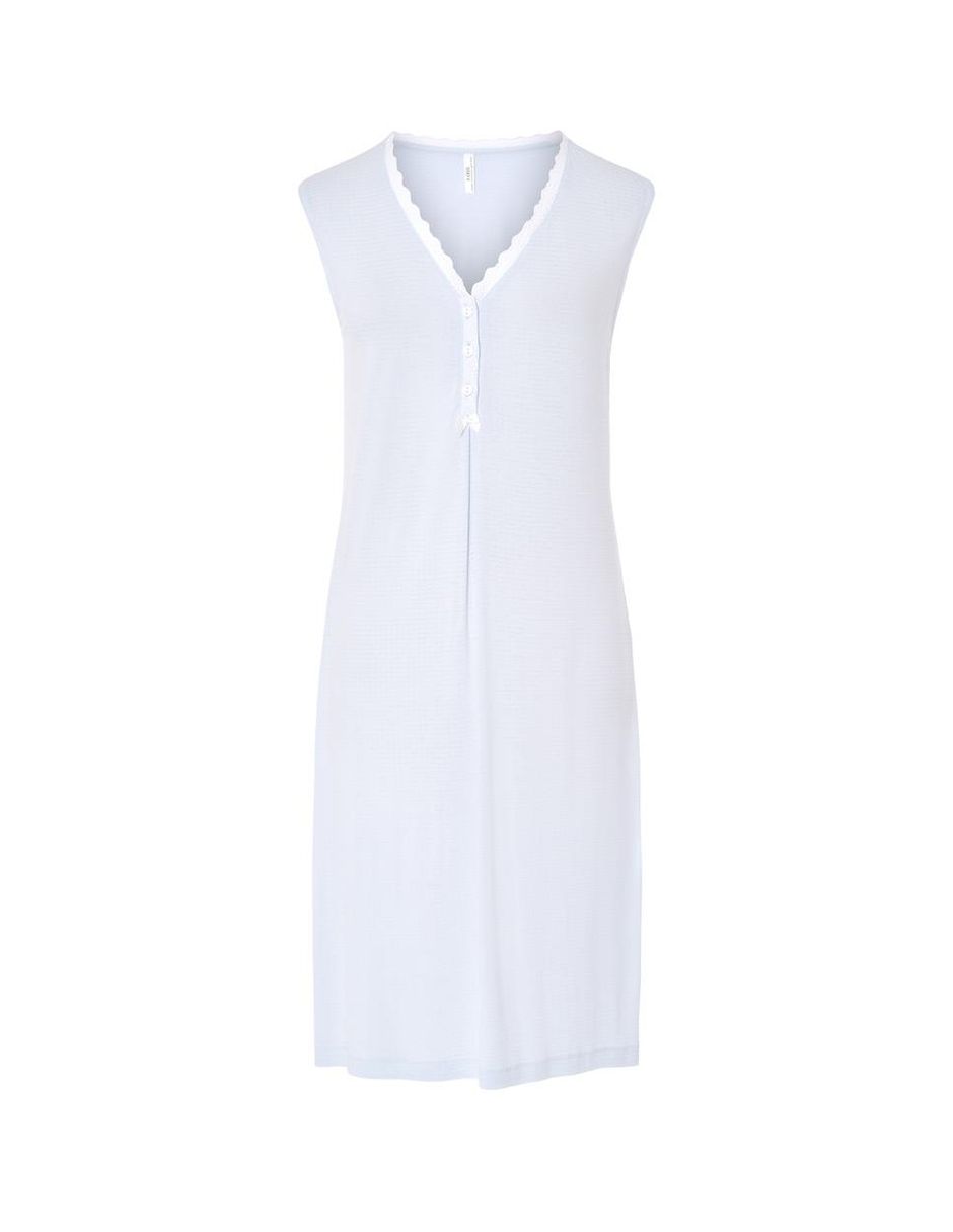 Camisón lohe