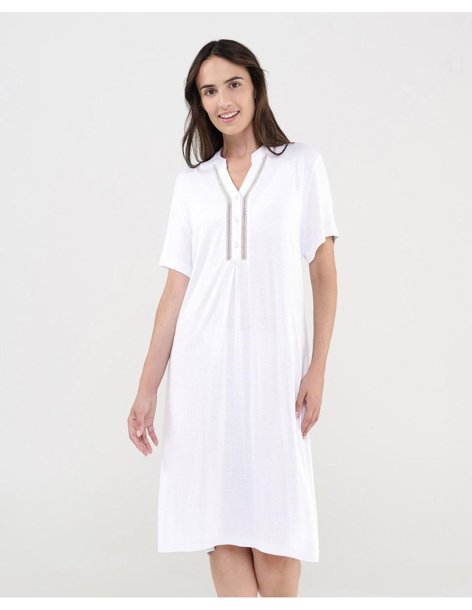 Camisón lohe