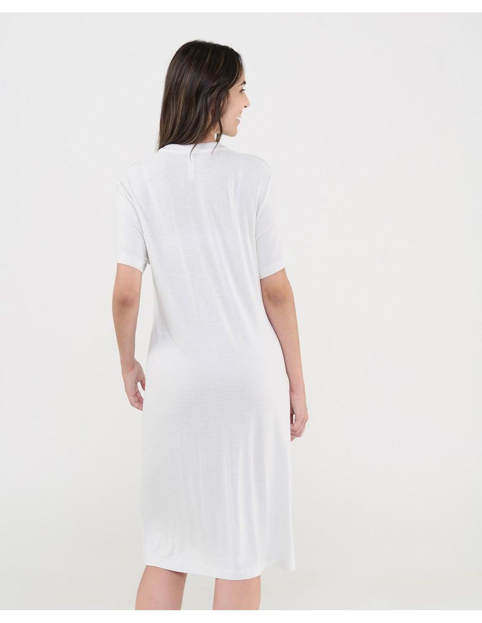 Camisón lohe