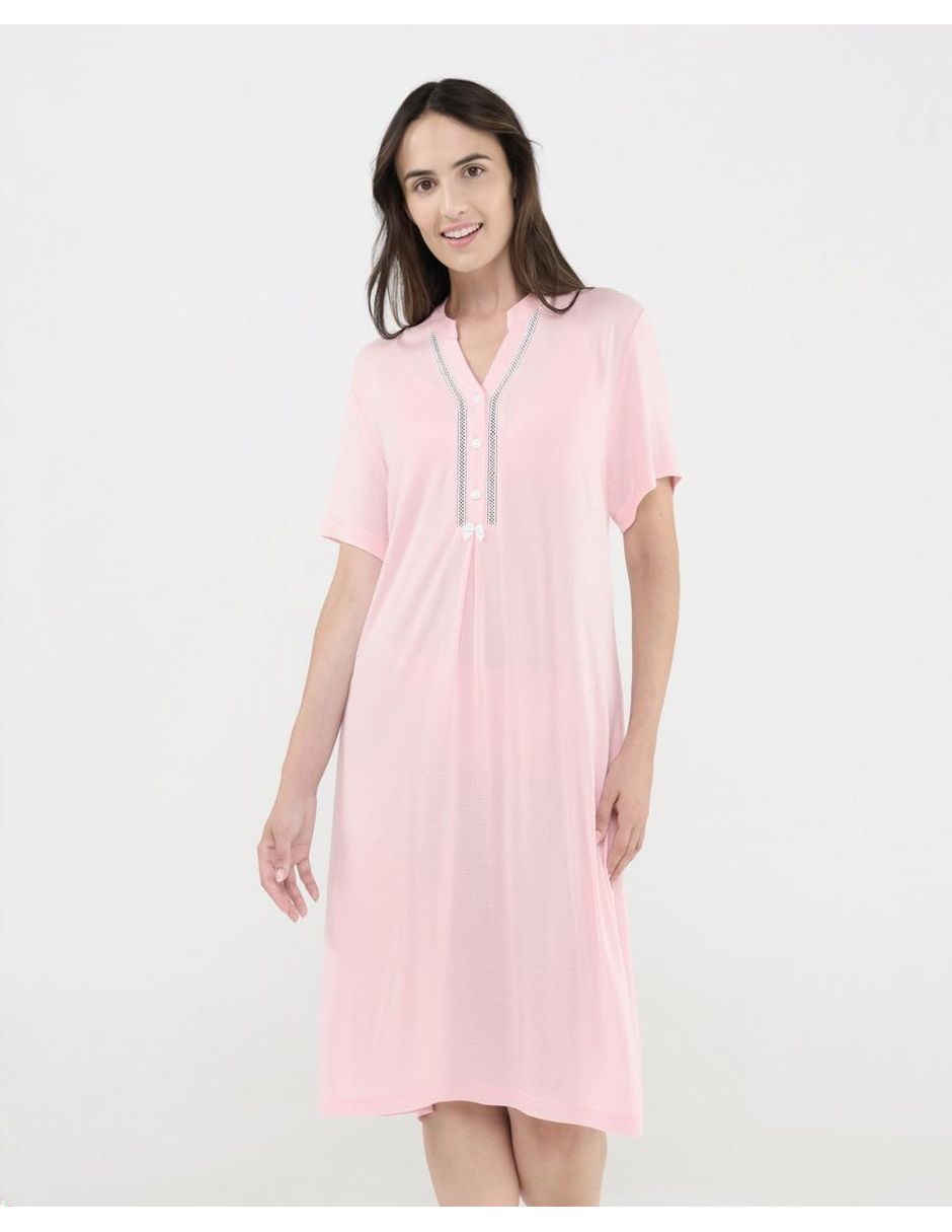 Camisón lohe