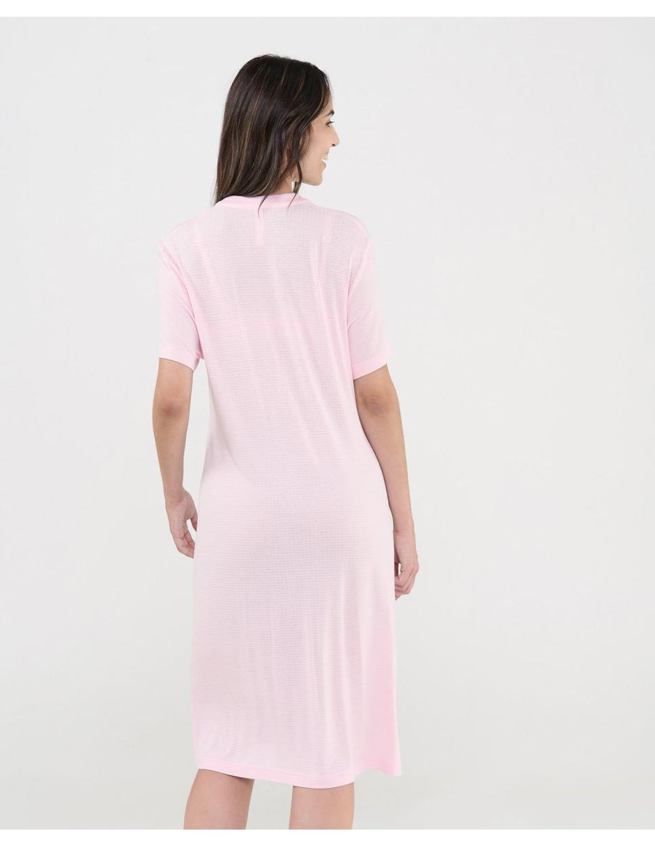 Camisón lohe
