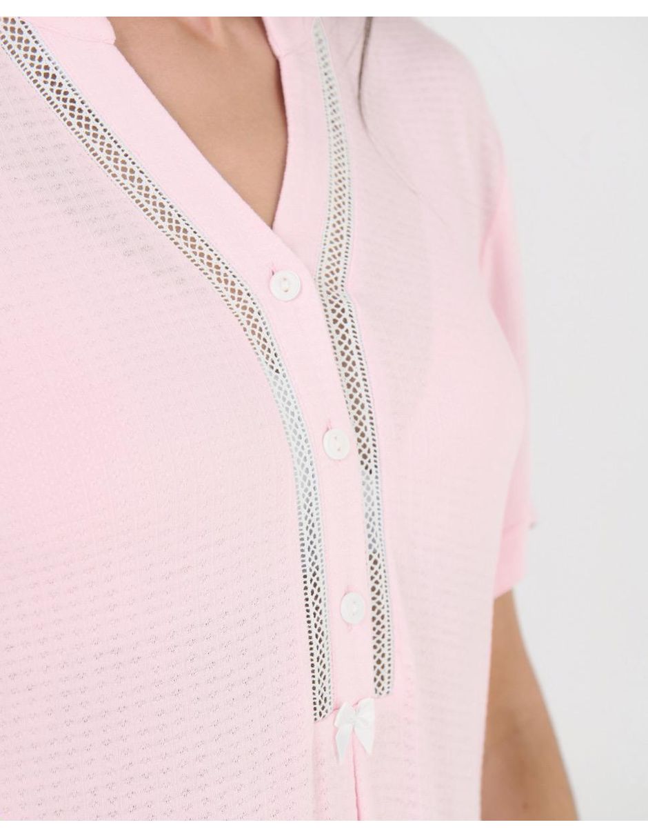 Camisón lohe