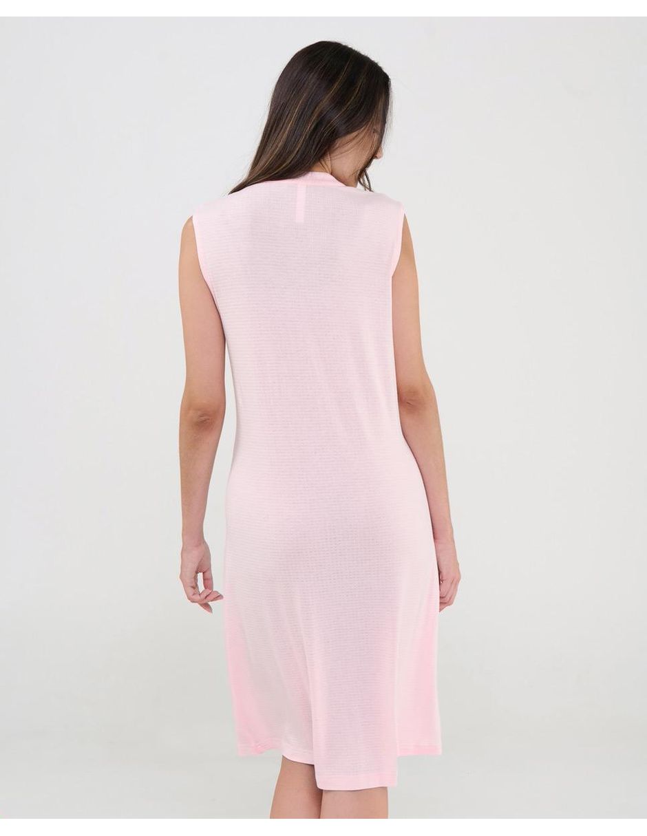 Camisón lohe