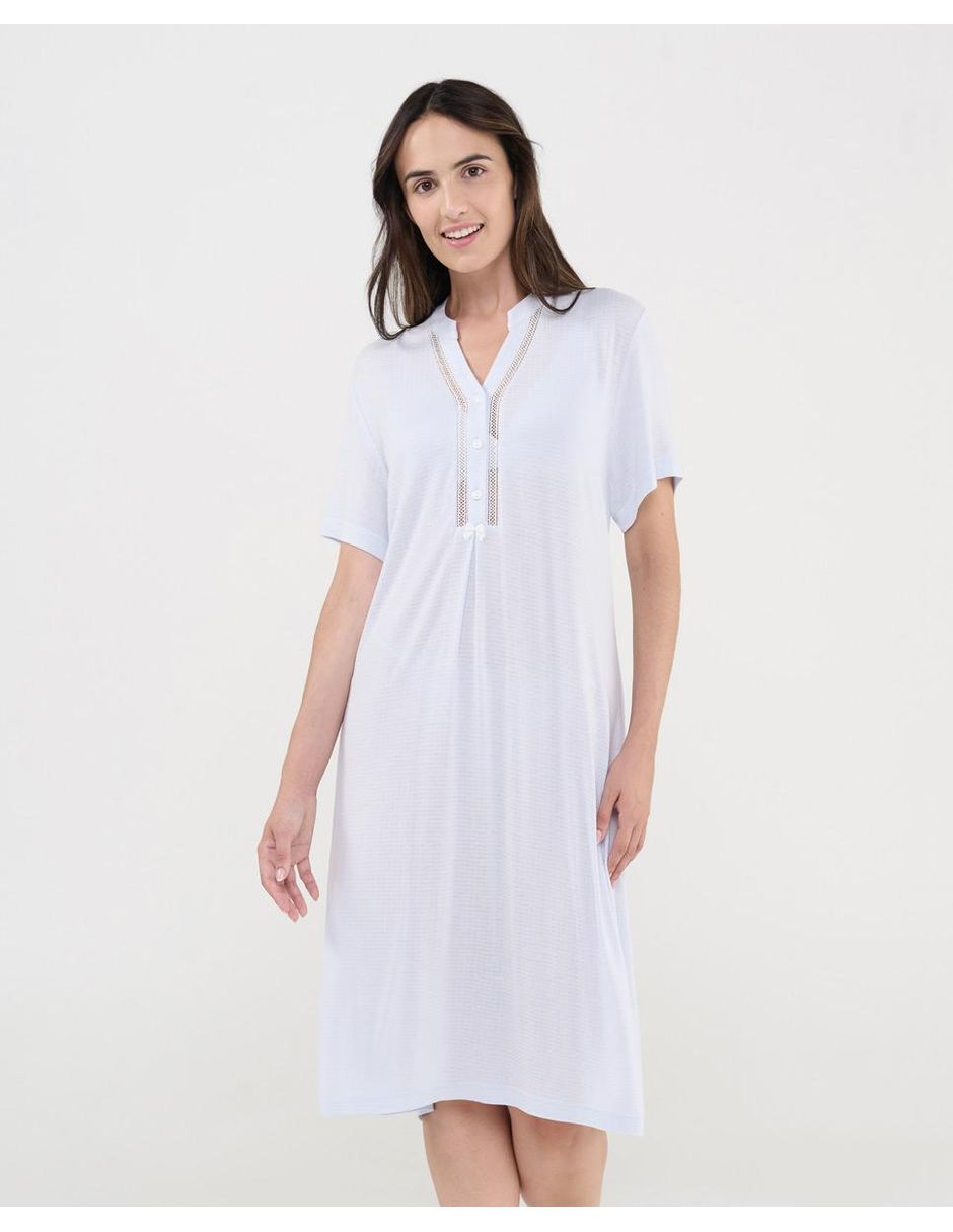 Camisón lohe