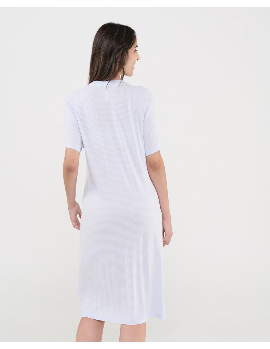 Camisón lohe