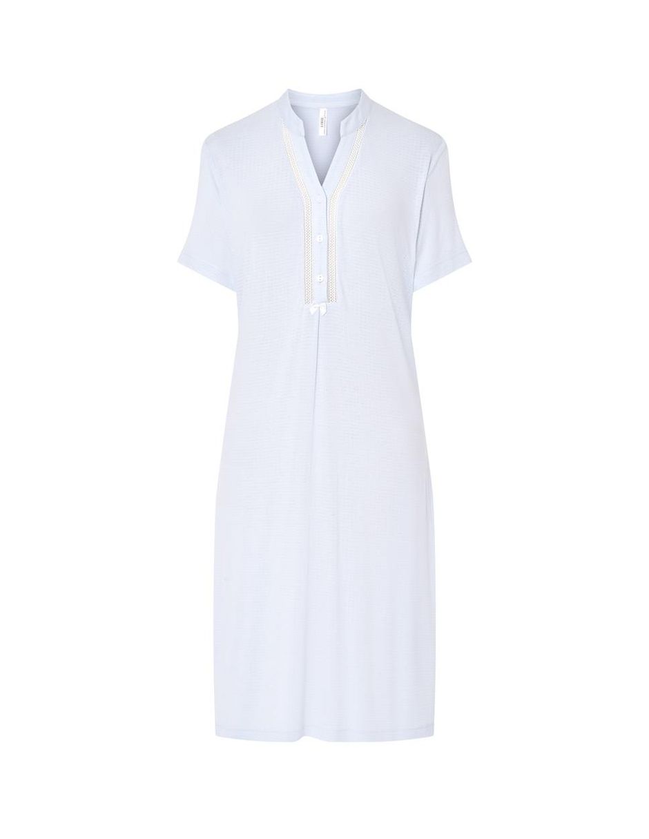 Camisón lohe