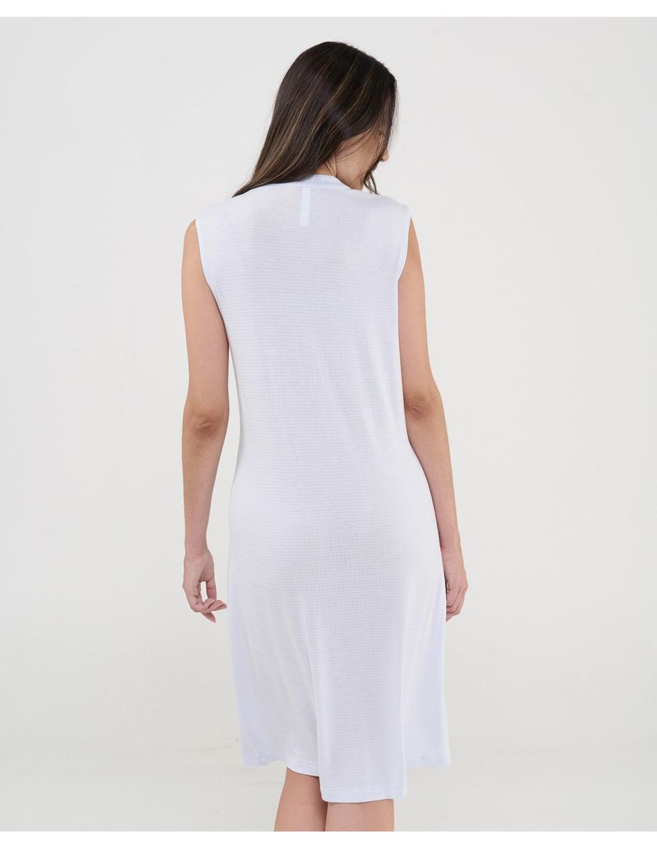 Camisón lohe