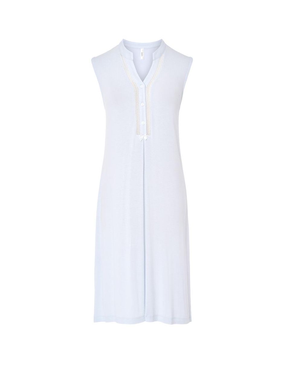 Camisón lohe