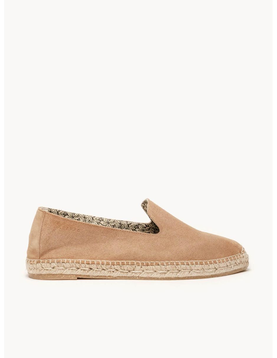 Alpargata Alhamas para hombre