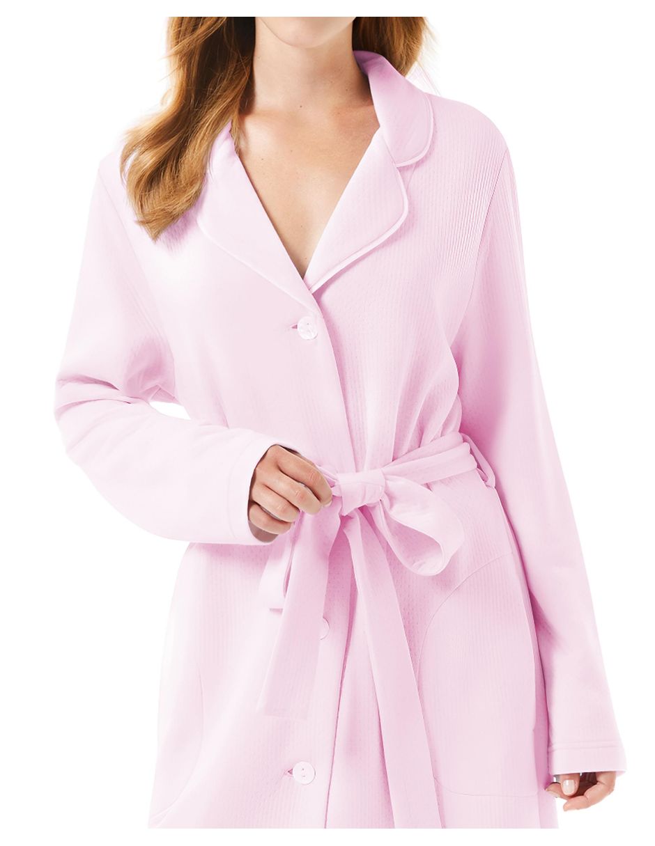 Bata de dormir Lohe para mujer
