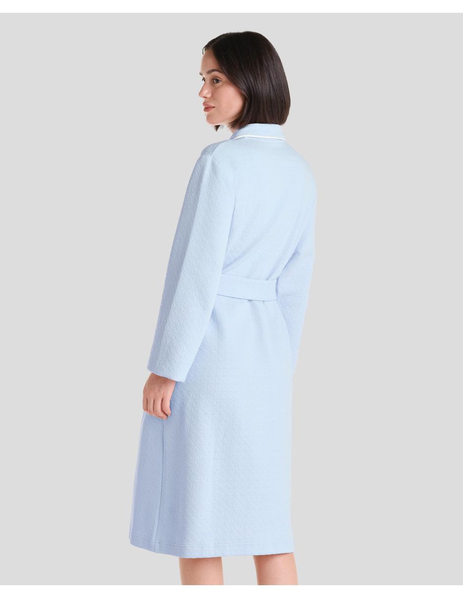 Bata de dormir Lohe para mujer
