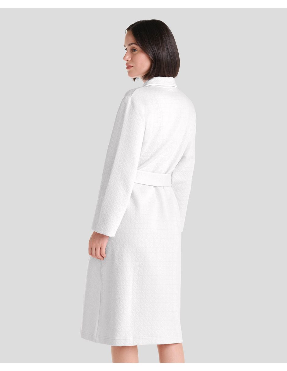Bata de dormir Lohe para mujer