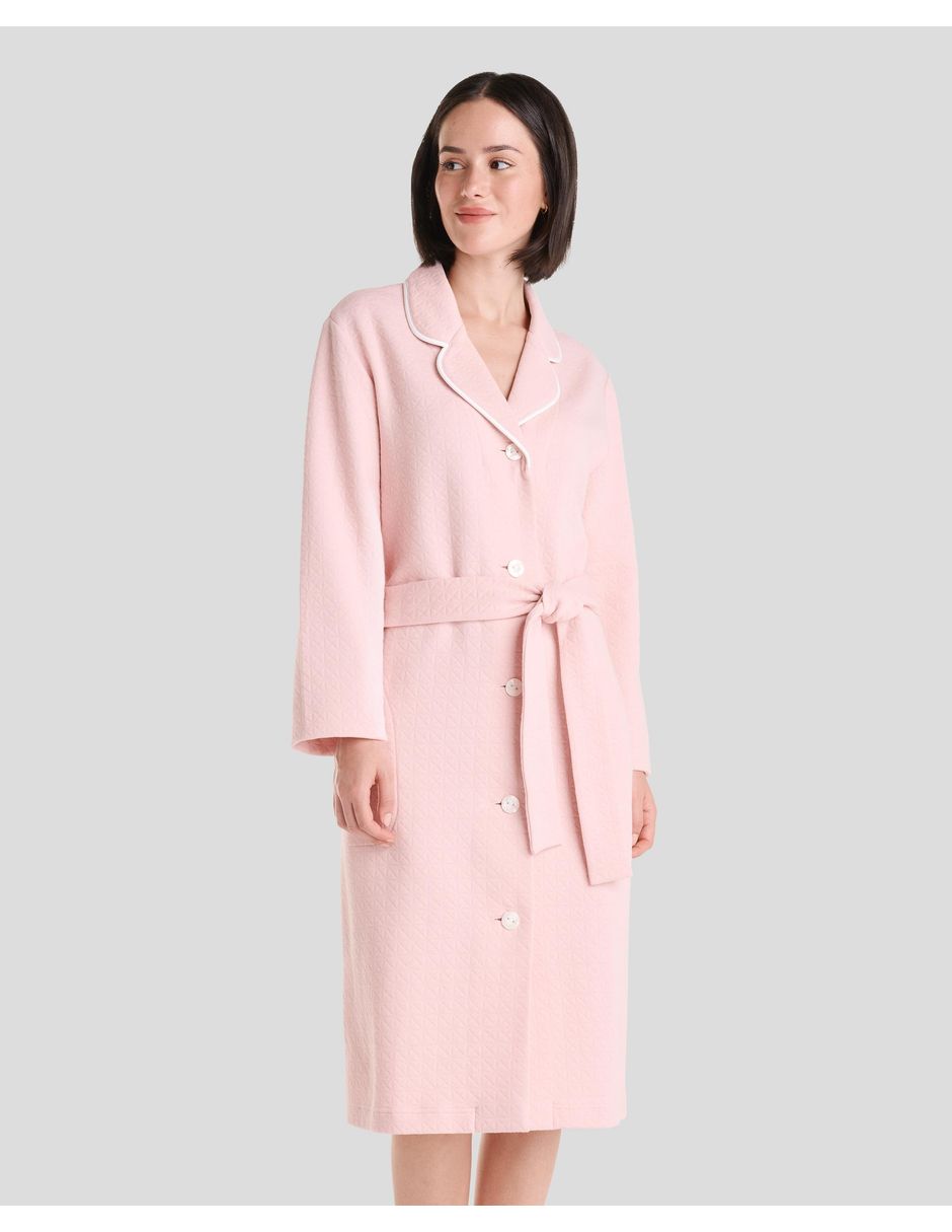 Bata de dormir Lohe para mujer