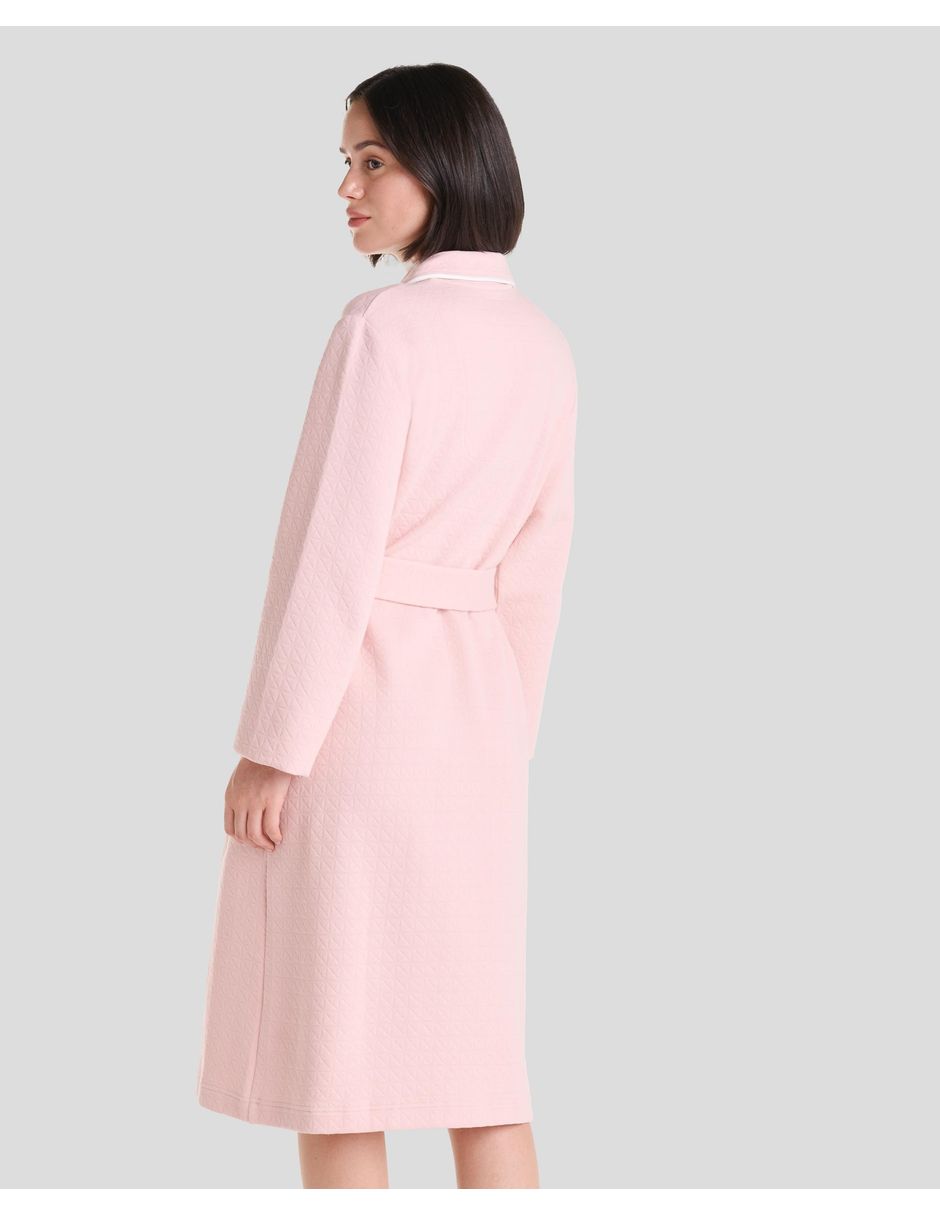 Bata de dormir Lohe para mujer