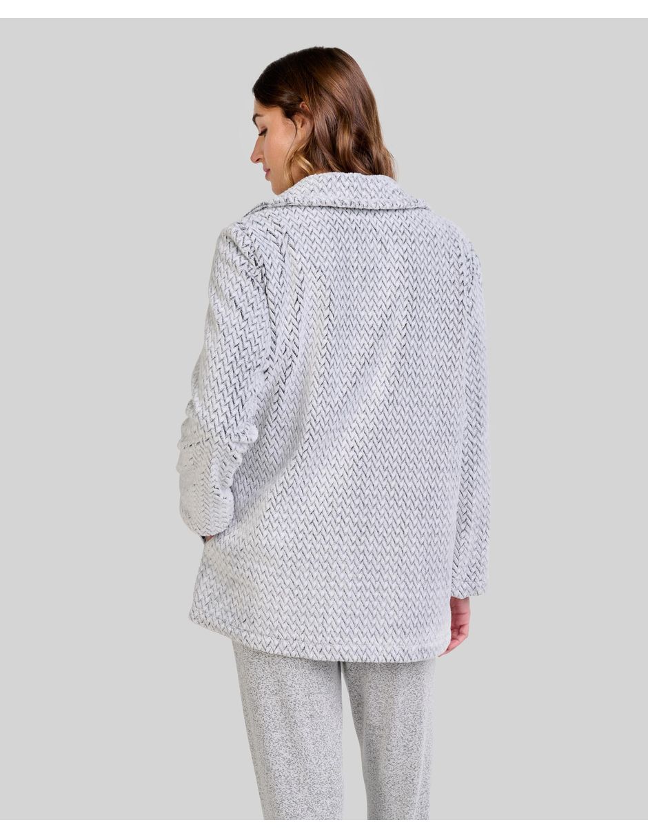 Bata de dormir Lohe para mujer