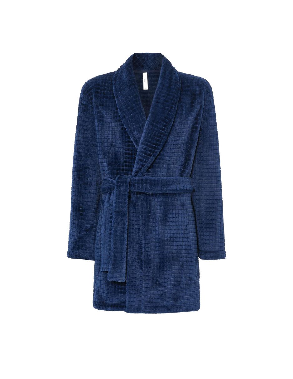 Bata de dormir Lohe para hombre