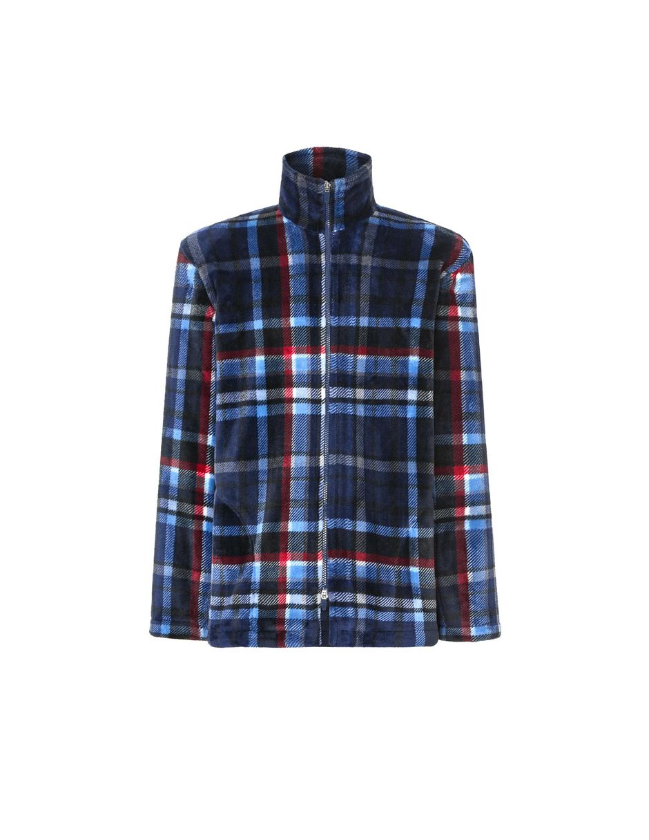 Bata de dormir Lohe para hombre