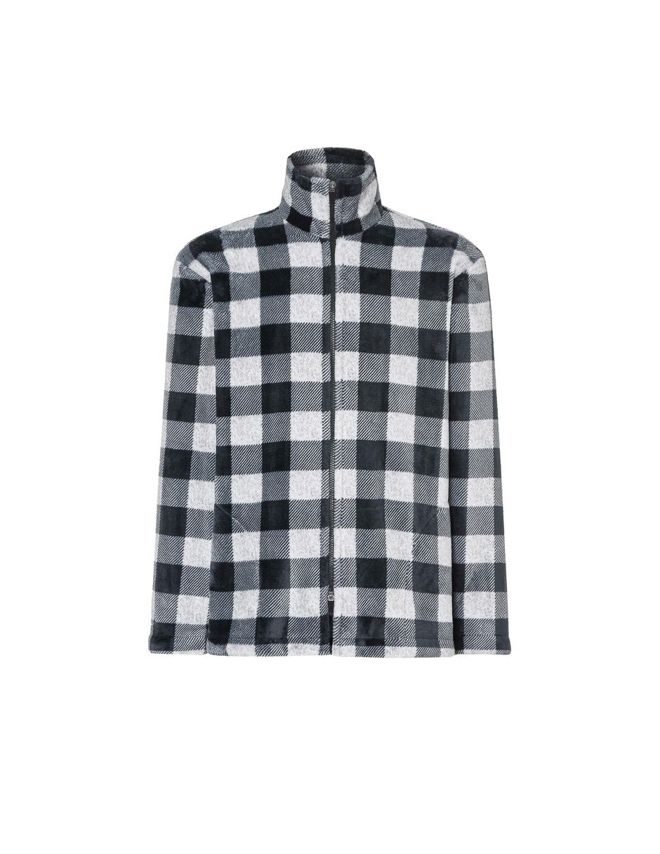 Bata de dormir Lohe para hombre